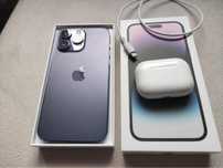Iphone 14 Pro Max 128GB