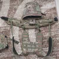 M-TAC пояс тактичний belt armor multicam.
Скопійовано зі сторінки: htt