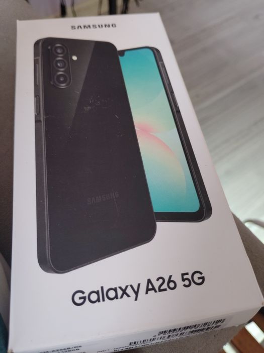 Sprzedam telefon komórkowy