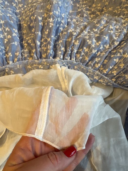 Платье chanel 28 maggio ttswtrs