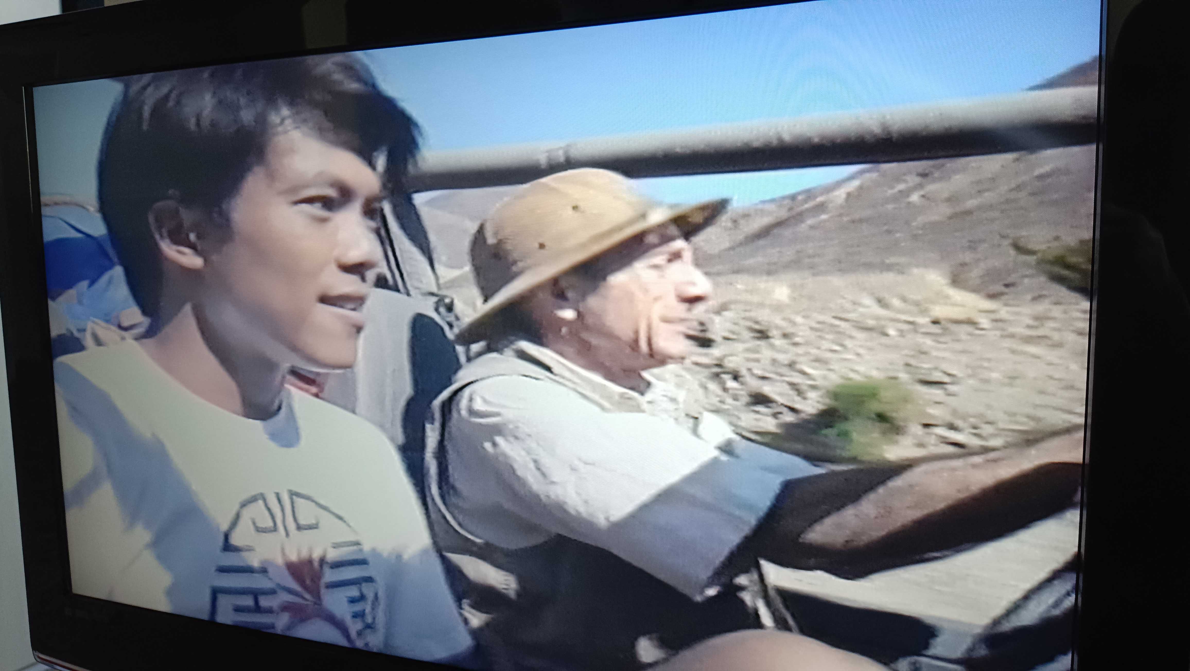 Magnetowid Video Wideo VHS Funai DPVR-7530D pilot