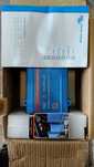 Victron Energy Pure Sinewave Inverter Phoenix 12V/250VA SCHUKO 230V