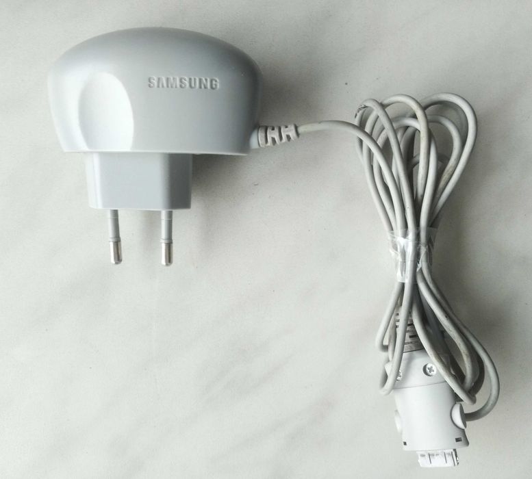 Зарядне  телефон  Samsung D720, E810, E720, E620, P730, S341i