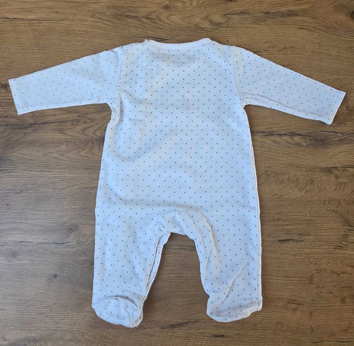 Pajacyk Smyk Cool Club r. 56