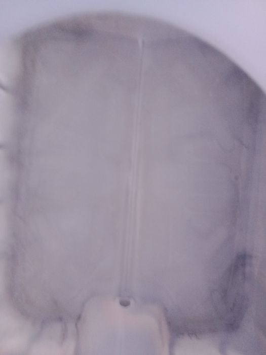 Zbiornik ibc mauzer 1000L dppl 600L FV