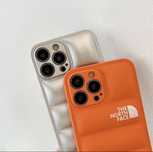 Nowe Etui na Iphone. Różne modele