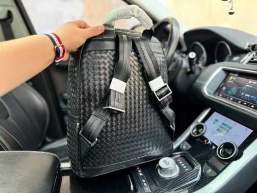 Torebka damska torba Bottega Veneta 280403