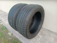 opony Goodyear Efficientgrip  235/50 R17