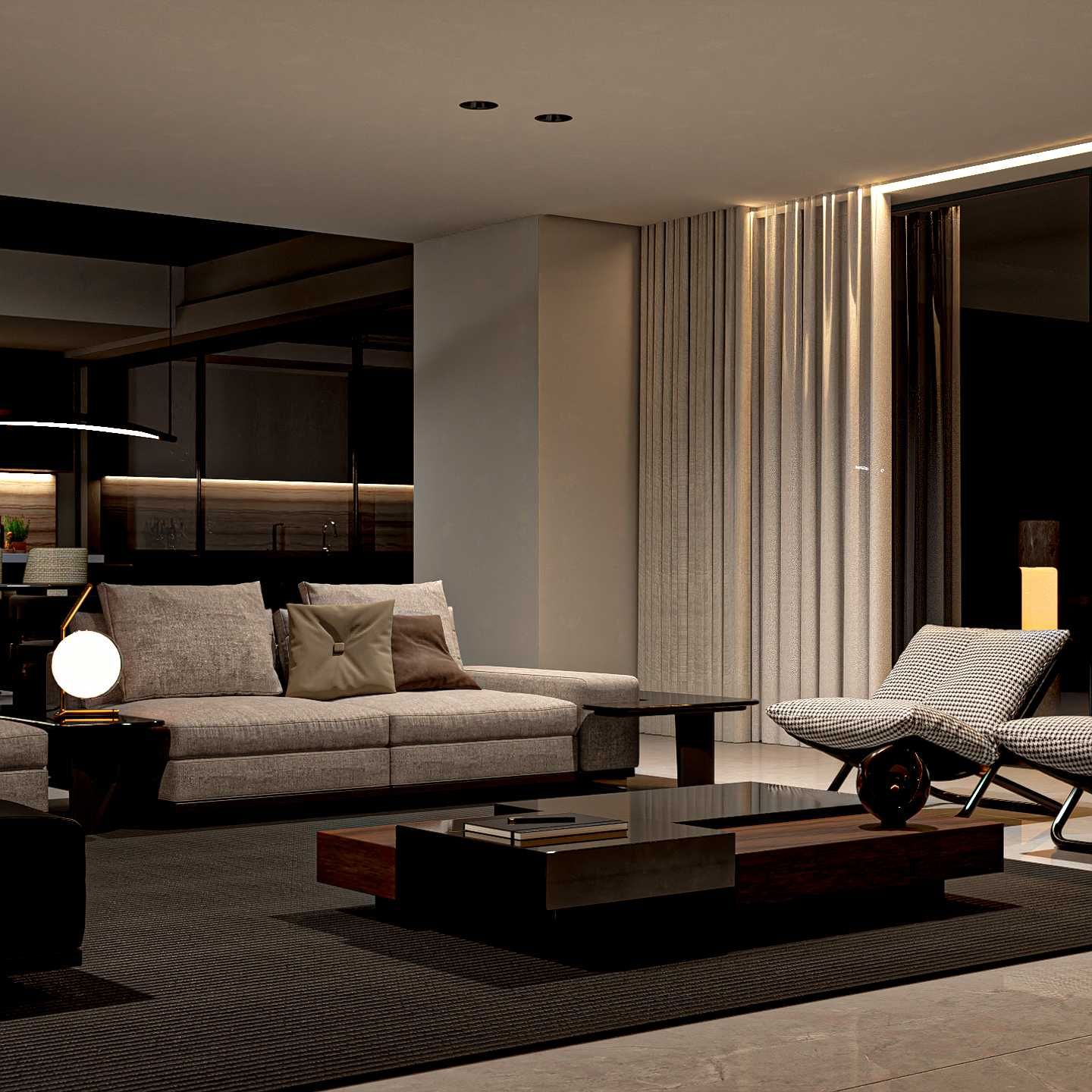 Imagem 3D, Arquitetura , Decoração interiores, Real State, Archviz