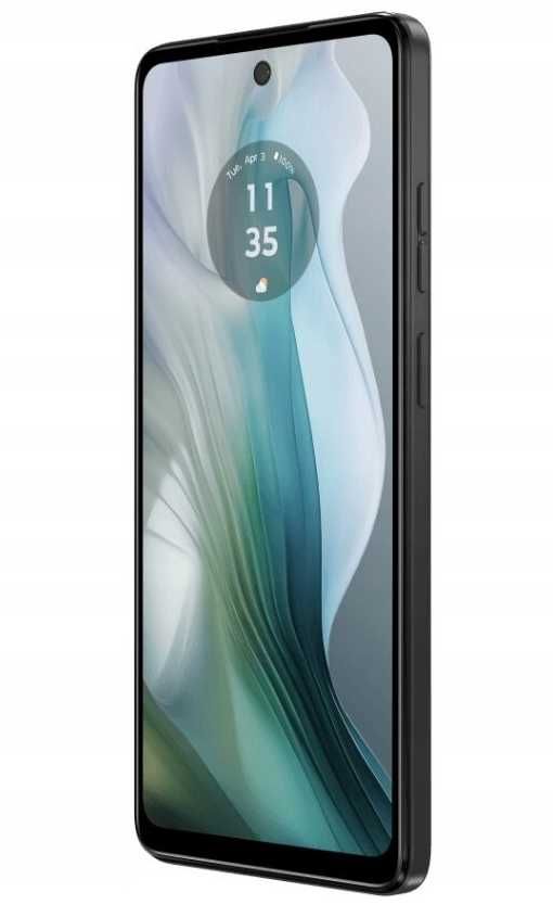 Motorola Moto E14 4G 2/64 GB Graphite Grey (Szary)