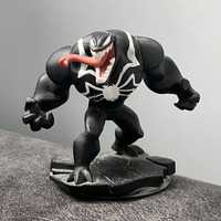 disney infinity venom figurka 2.0