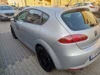 Seat Leon 1.9 TDI klima parktronic Ew.zamienie