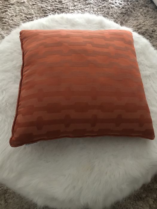 Almofadas interdesign