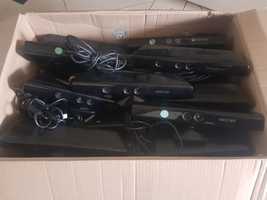 20 sztuk Kinect Kamerka Xbox 360