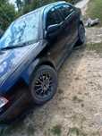 Шкода турка 1.8т газ5  2008р
