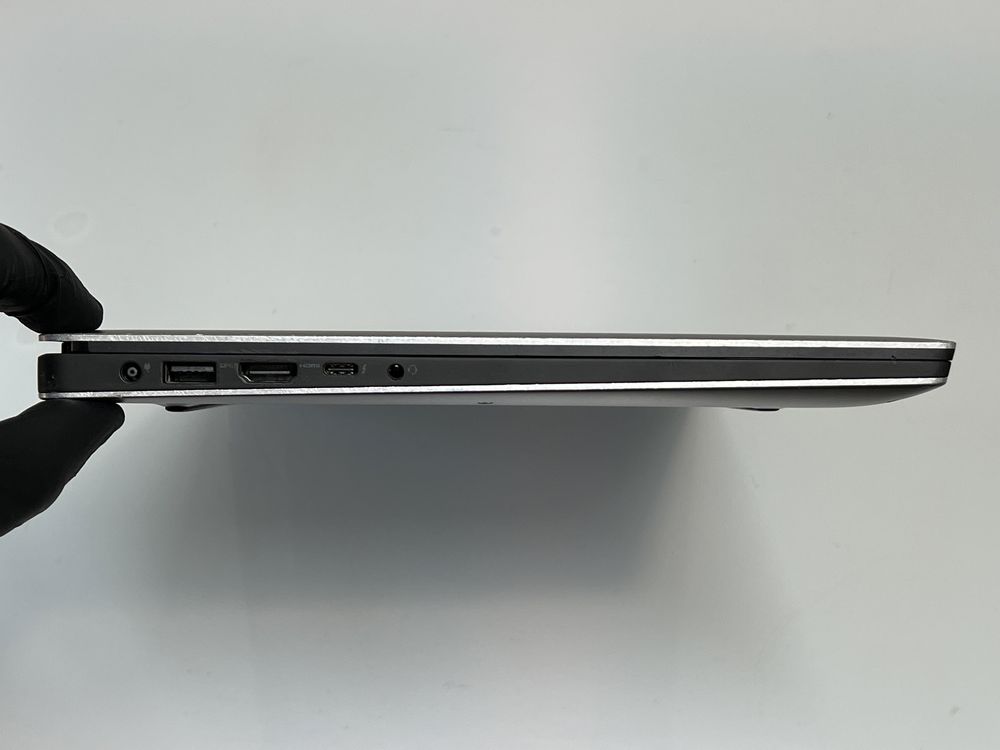 Ноутбук Precision 5520 FHD,IPS, і7/7th, RAM-32Gb,SSD-512Gb(№149)