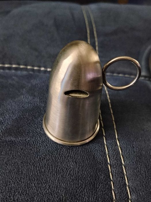 Чайник MAESTRO 3/0 л с свистком новый в упаковке