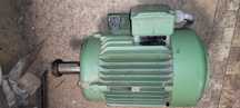 Silniki--1,1kW-1,5kW-3kW-4kW-5,5kW-7,5kW-11kW (1400obrotów)