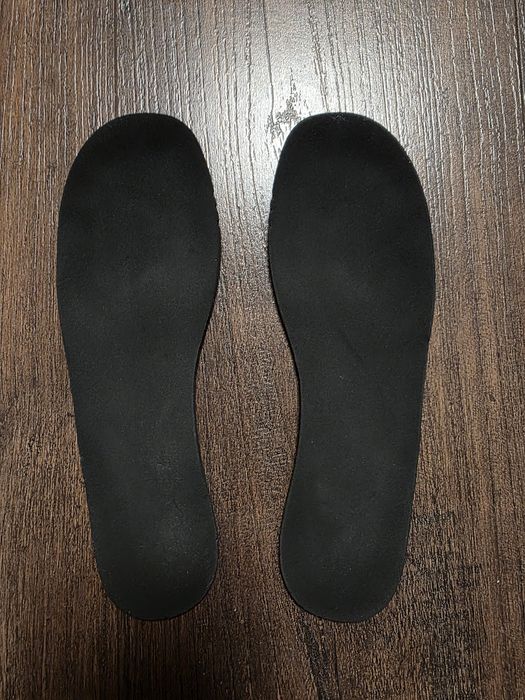 Śniegowce quechua decathlon 33 waterproof gwarancja