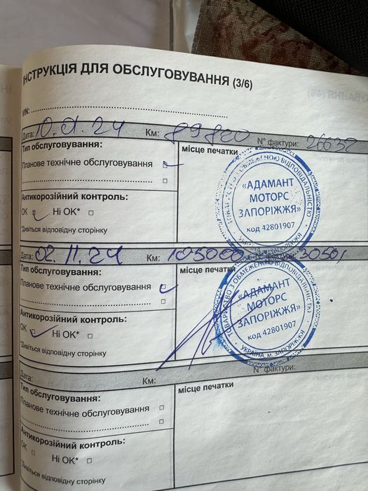 Продам Renault Captur