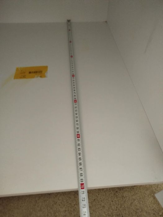 Meble technologiczne gastronomia