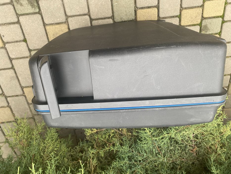 Чемодан дорожный,DELSEY и др.