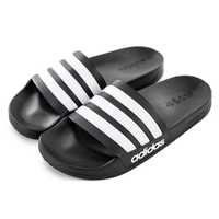 Kicksy klapki Adidas Adilette Shower Slides EUR 39 1/3 CM 24,5