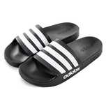 Kicksy klapki adidas Adilette Shower Slides EUR 39 CM 24,5