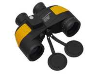 Lornetka COMET PRO COMPASS 10x50 z elektronicznym kompasem OKAZJA!
