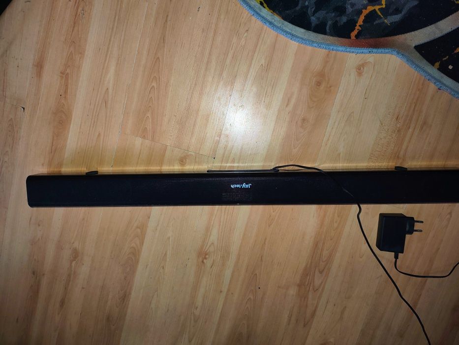 Głośnik soundbar