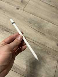 Apple Pencil 1st gen оригінал