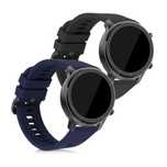 Paski Kwmobile Huami Amazfit Gtr 42Mm