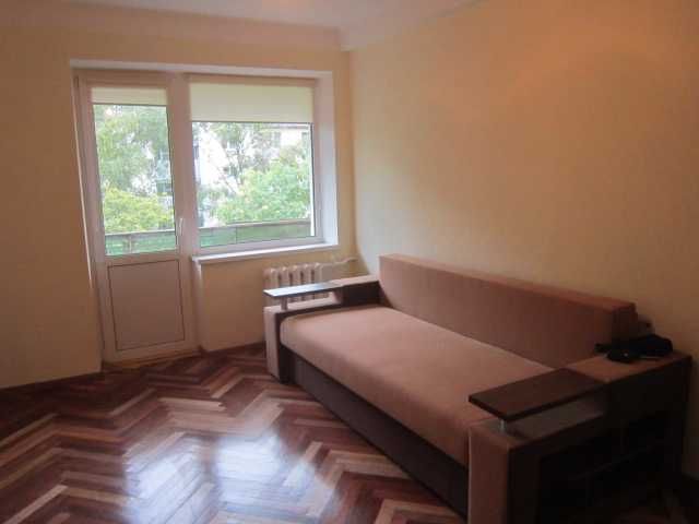 Сдам 2 х ком  Голосеевский пр 89, м Выставочный центр, Голосеевский рн