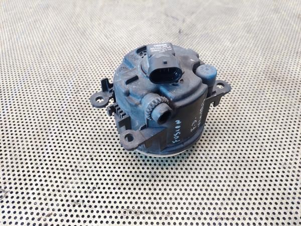 Farol nevoeiro frente direito FORD Fusion (JU_)