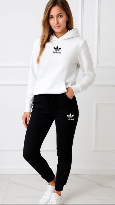 Dres damski M . .