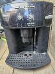 Expres Delonghi Cafe Corso