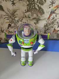 Buzz astral buzz lightyear toy story