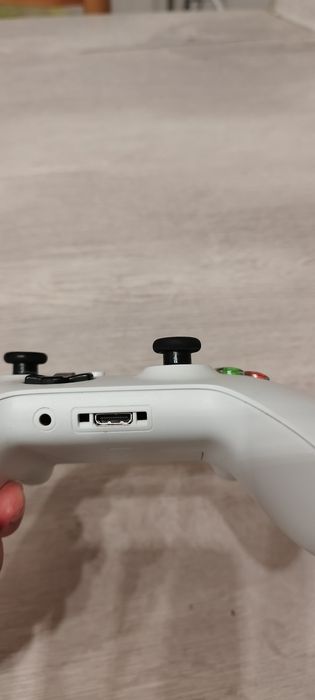 Геймпад Xbox One