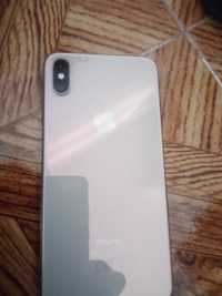 Ex iPhone xs com garantia