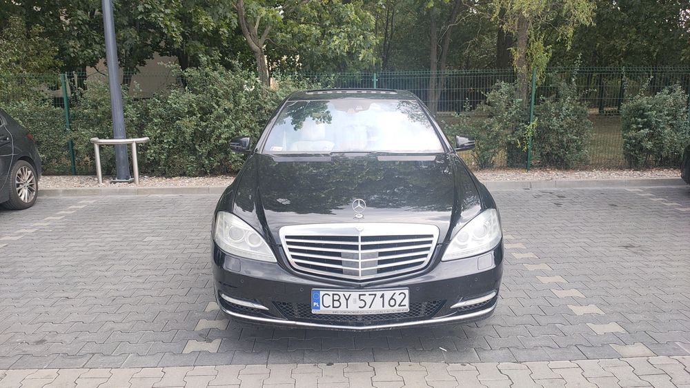 AUTO SKUP DO 50.000 ZŁ Każdy Stan Wszystkie Marki