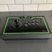 Qanba Q8-GR Arcade Stick