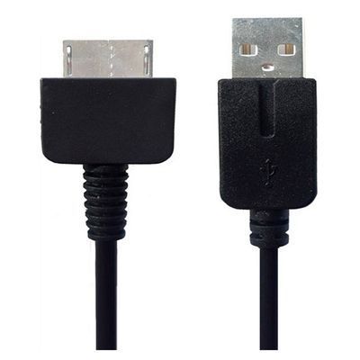 Kabel Usb Do Ps Vita Ładowanie Transmisja Danych