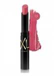 Pomadka do ust XL Lip Matt Revers nr 13