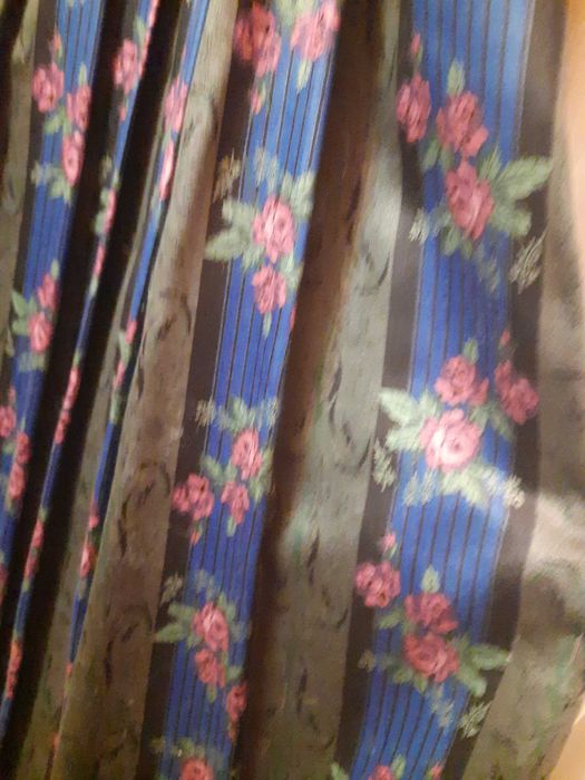 spódnica Perry rozm. 42