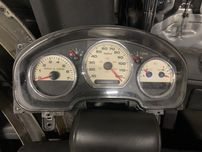 Ford f150 Lariat rocznik 2004-08 licznik