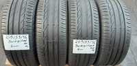 Opony Letnie 205÷55÷16÷.BRIDGESTONE.Najtaniej w okolicy.100 zł sztuka.