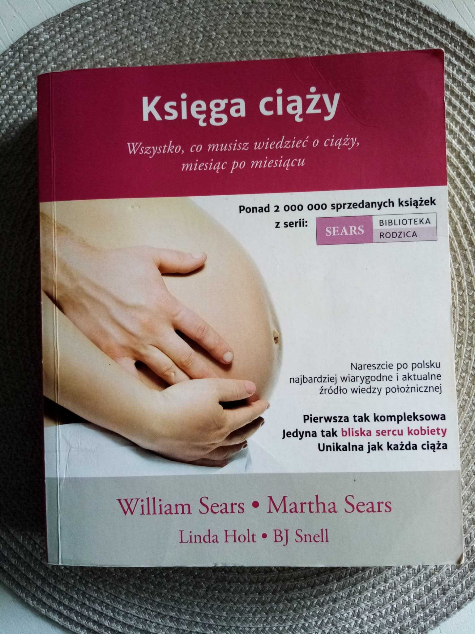 Bobas lubi wybór, Najszczęśliwsze Niemowlę w Okolicy, Pierwszy Rok...