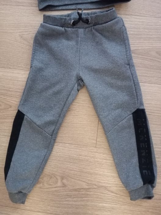 Dres dla dziecka 3-4lata
