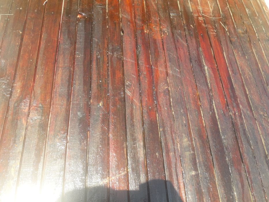 Двері   вхідні !