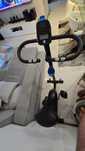 Bicicleta estatica Domyos 120 (04)